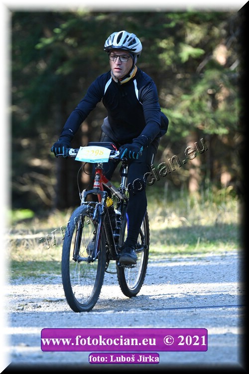 Náhled obrázku: 2021-8308-CTAuthor-2298.JPG