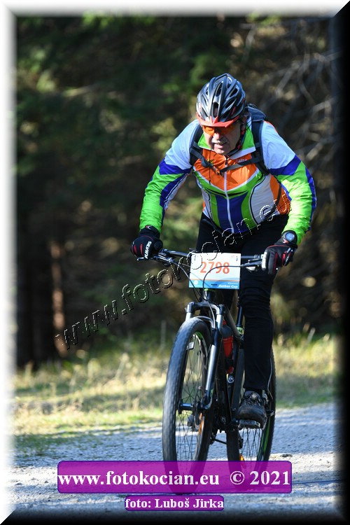 Náhled obrázku: 2021-8311-CTAuthor-2798.JPG