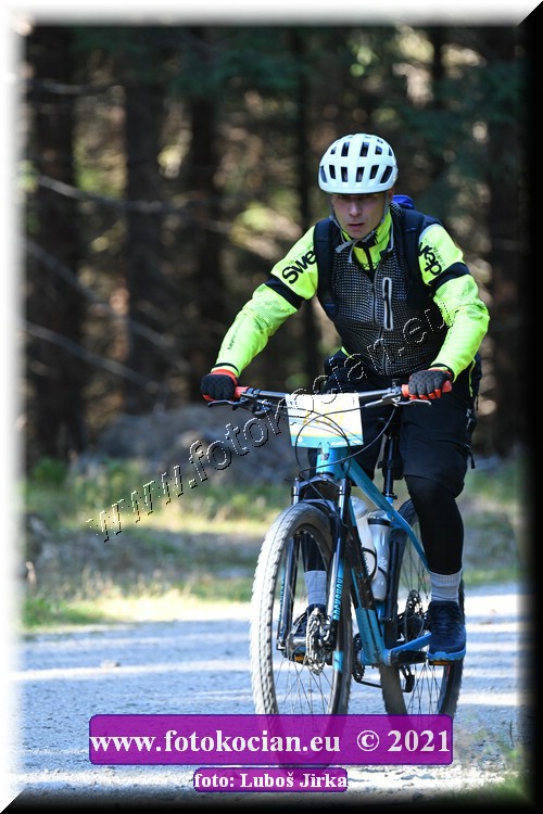 Náhled obrázku: 2021-8313-CTAuthor-2169.JPG