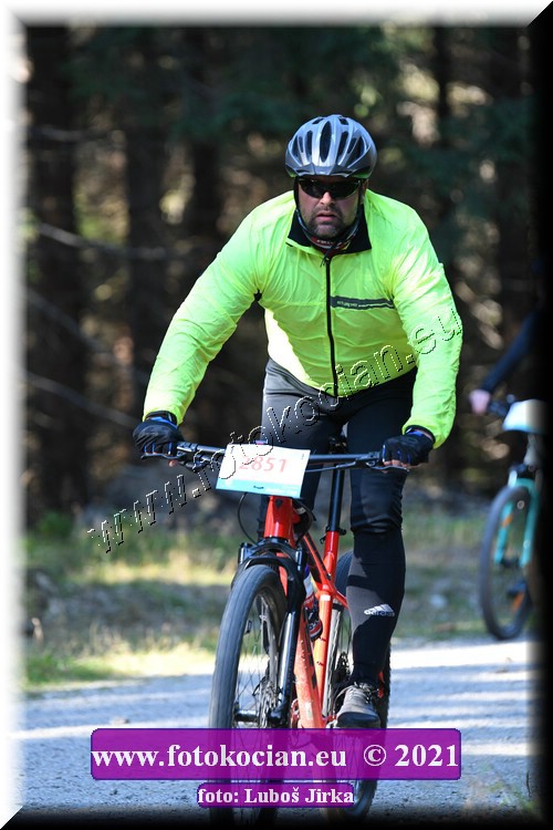 Náhled obrázku: 2021-8314-CTAuthor-2851.JPG