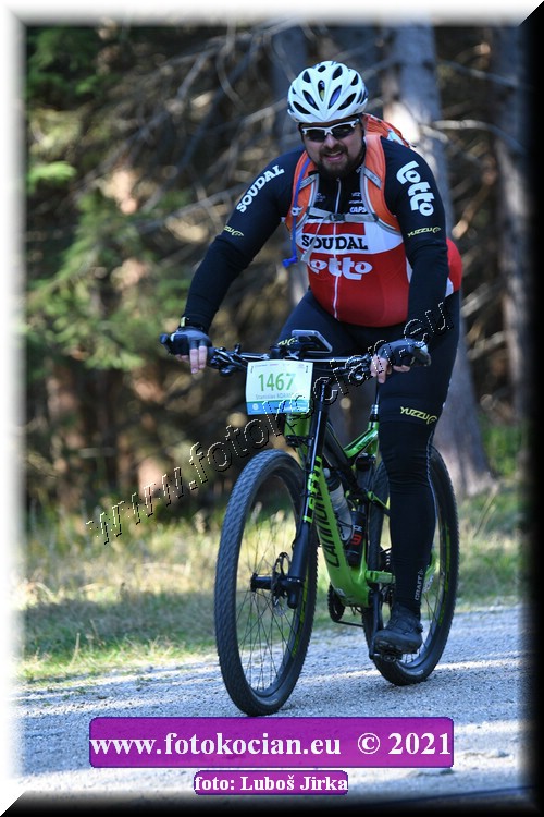 Náhled obrázku: 2021-8316-CTAuthor-1467.JPG