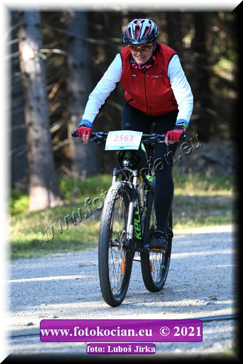 Náhled obrázku: 2021-8325-CTAuthor-2563.JPG