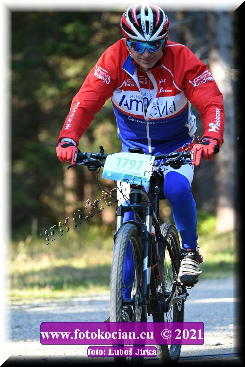 Náhled obrázku: 2021-8326-CTAuthor-1797.JPG