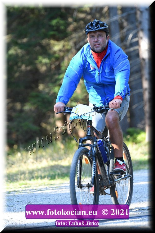 Náhled obrázku: 2021-8330-CTAuthor-2246.JPG