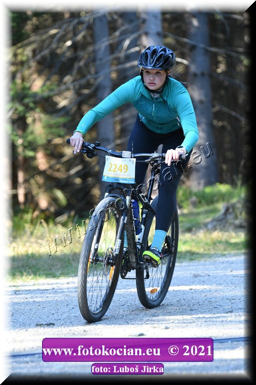 Náhled obrázku: 2021-8331-CTAuthor-2249.JPG