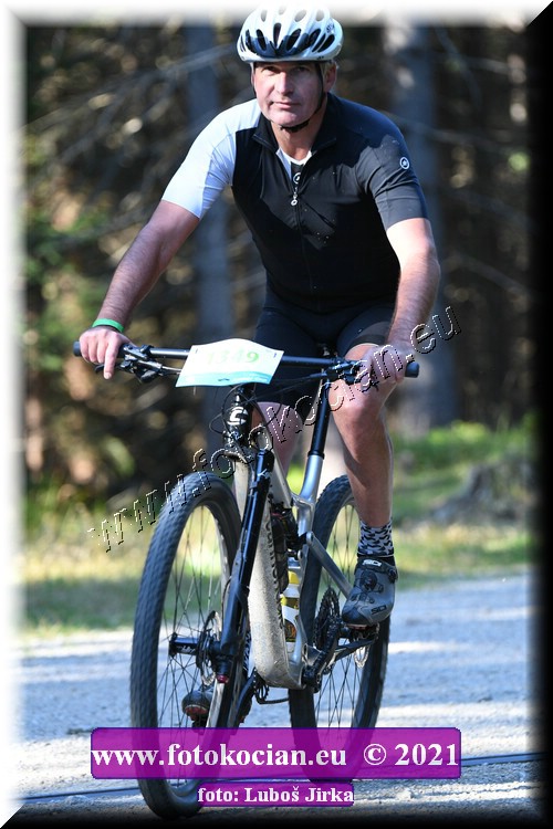 Náhled obrázku: 2021-8332-CTAuthor-1349.JPG