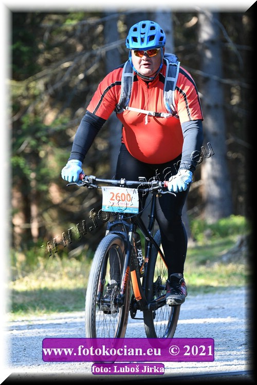 Náhled obrázku: 2021-8333-CTAuthor-2600.JPG