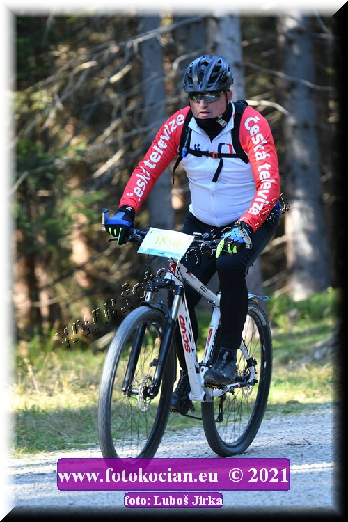 Náhled obrázku: 2021-8338-CTAuthor-1850.JPG