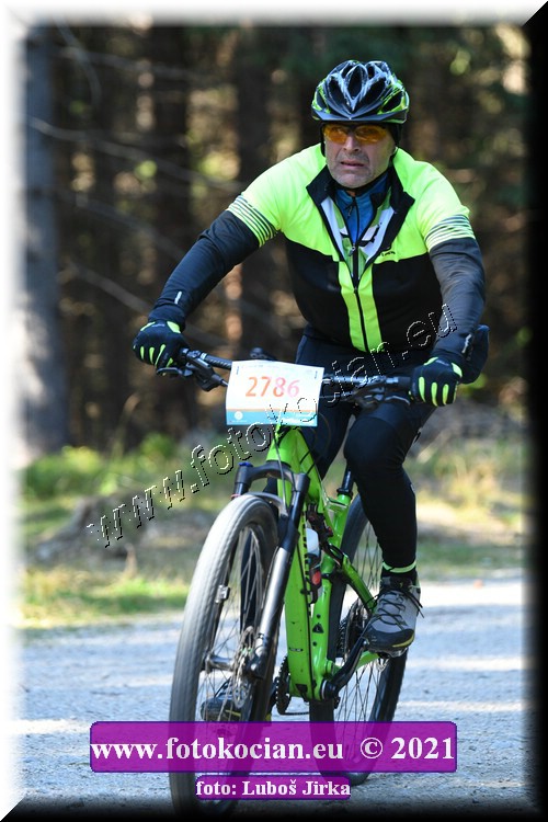 Náhled obrázku: 2021-8339-CTAuthor-2786.JPG