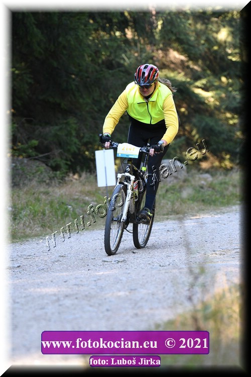 Náhled obrázku: 2021-8344-CTAuthor-2141.JPG