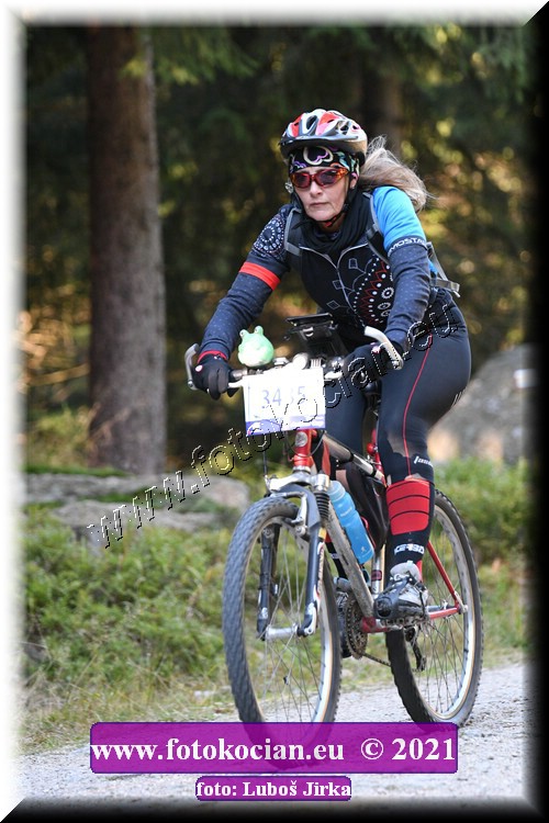 Náhled obrázku: 2021-8348-CTAuthor-3435.JPG