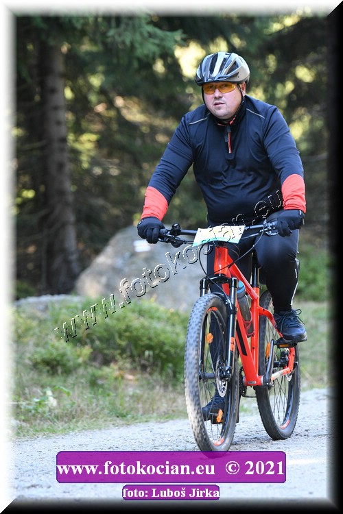 Náhled obrázku: 2021-8351-CTAuthor-0.JPG