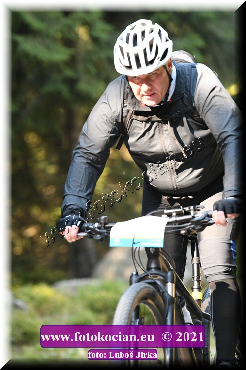 Náhled obrázku: 2021-8355-CTAuthor-0.JPG