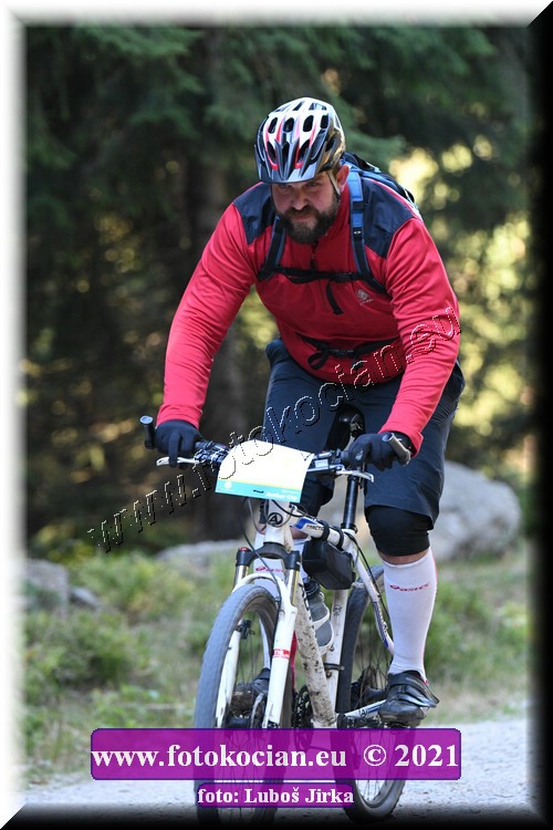 Náhled obrázku: 2021-8357-CTAuthor-0.JPG