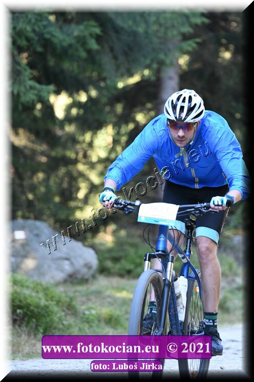 Náhled obrázku: 2021-8358-CTAuthor-2621.JPG