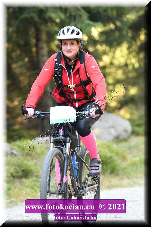 Náhled obrázku: 2021-8362-CTAuthor-0.JPG