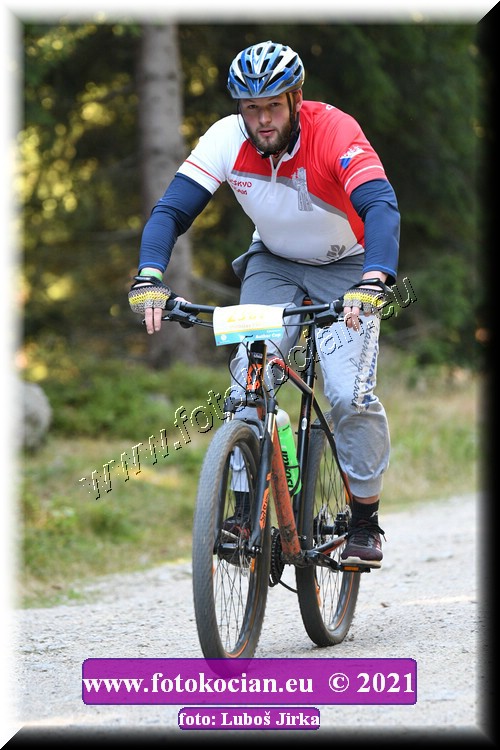 Náhled obrázku: 2021-8363-CTAuthor-2387,0.JPG