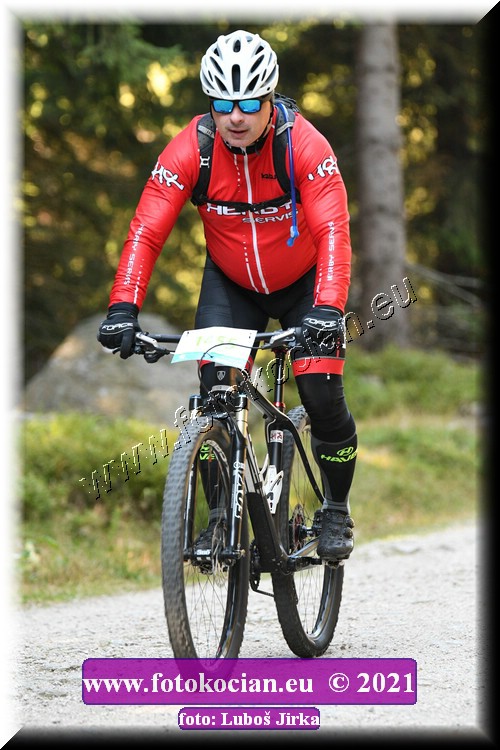 Náhled obrázku: 2021-8364-CTAuthor-1455.JPG