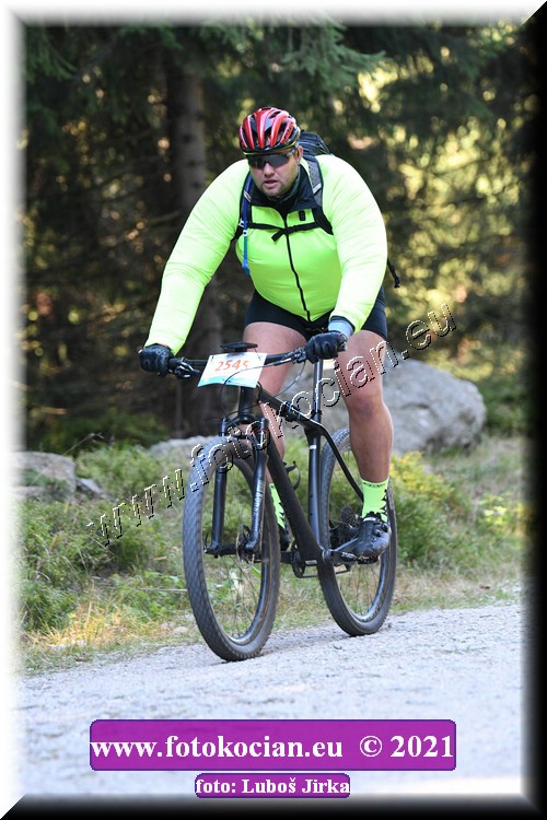 Náhled obrázku: 2021-8367-CTAuthor-2545.JPG