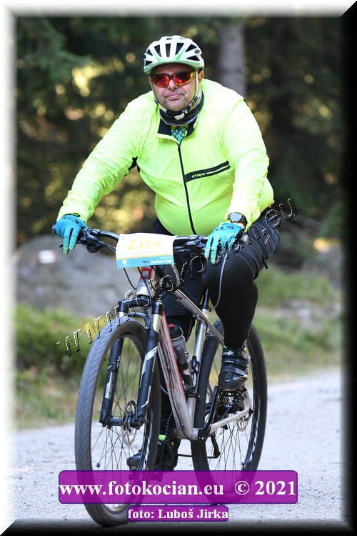 Náhled obrázku: 2021-8368-CTAuthor-2394.JPG