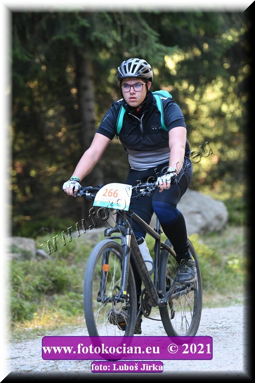 Náhled obrázku: 2021-8369-CTAuthor-2667.JPG