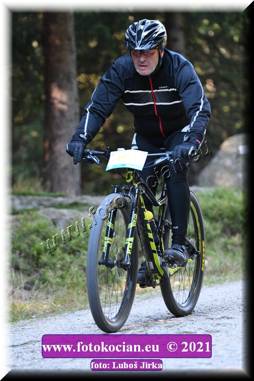 Náhled obrázku: 2021-8373-CTAuthor-0.JPG