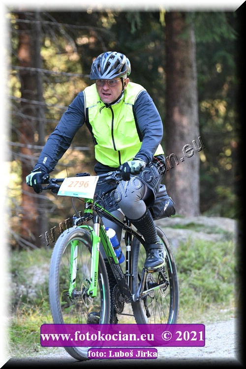 Náhled obrázku: 2021-8375-CTAuthor-2796.JPG