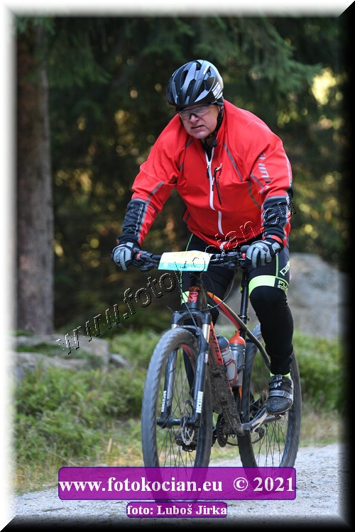 Náhled obrázku: 2021-8377-CTAuthor-2057.JPG