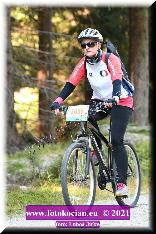 Náhled obrázku: 2021-8379-CTAuthor-2656.JPG