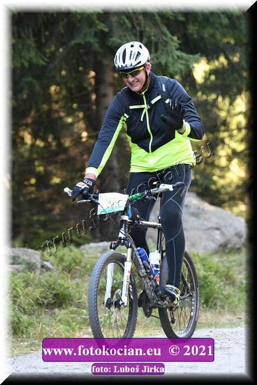 Náhled obrázku: 2021-8380-CTAuthor-1655.JPG