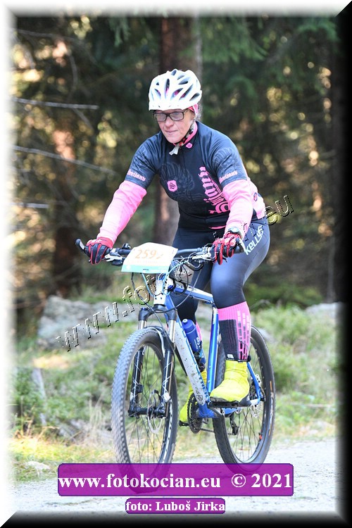 Náhled obrázku: 2021-8381-CTAuthor-2599.JPG