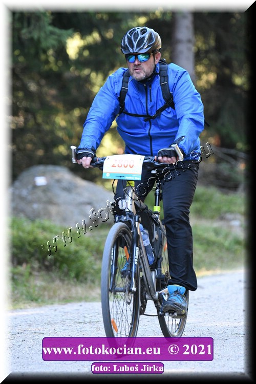 Náhled obrázku: 2021-8382-CTAuthor-2800.JPG