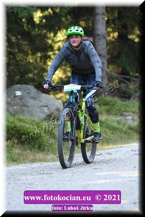 Náhled obrázku: 2021-8383-CTAuthor-2408.JPG