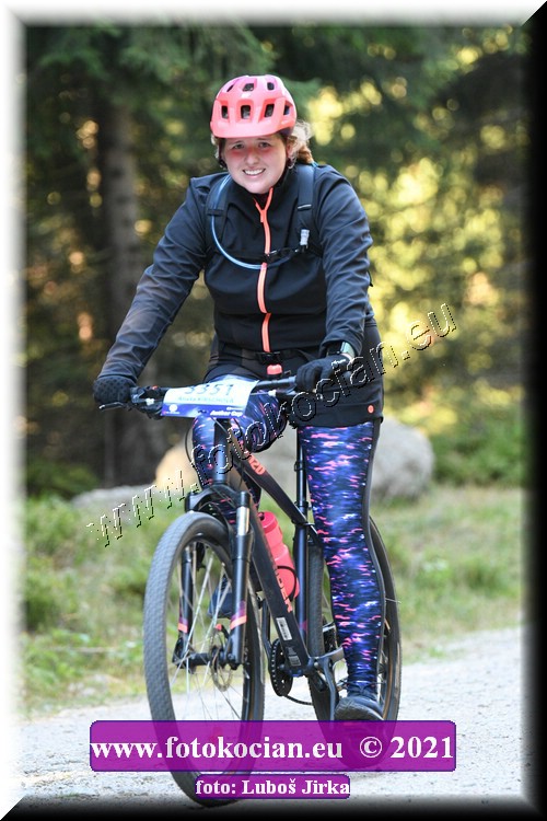 Náhled obrázku: 2021-8387-CTAuthor-3351.JPG