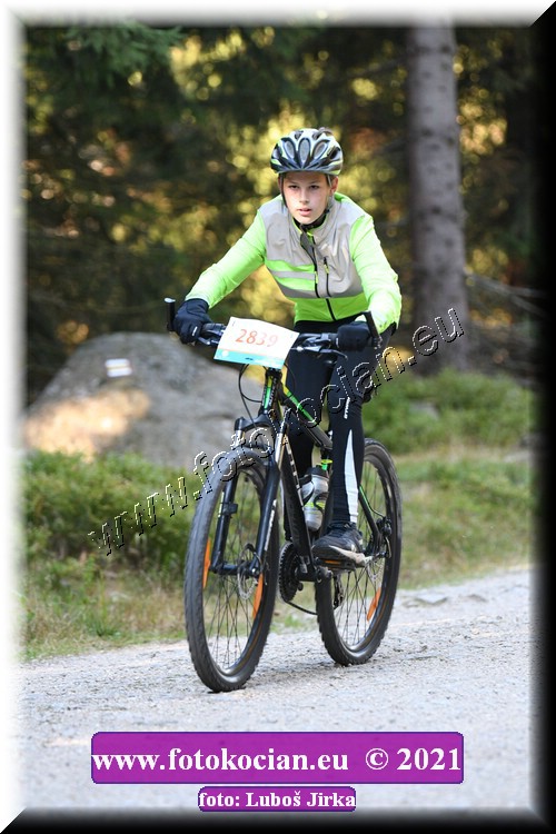 Náhled obrázku: 2021-8391-CTAuthor-2839.JPG