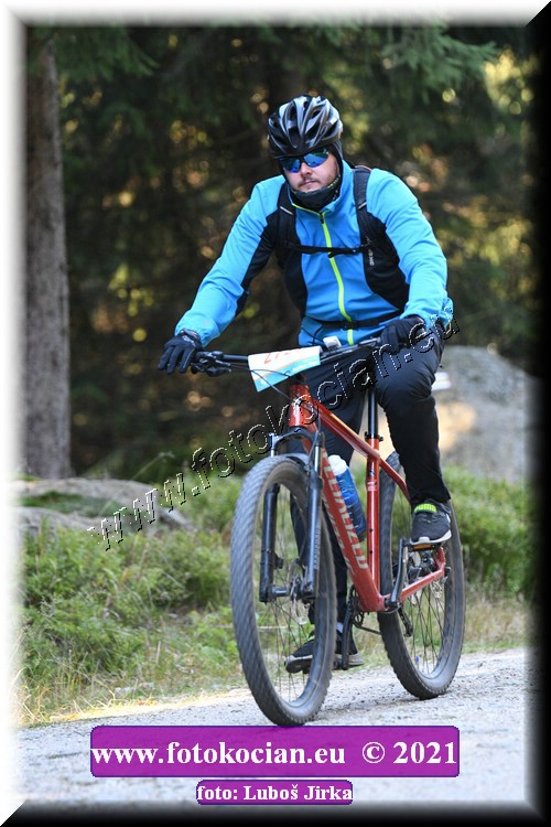 Náhled obrázku: 2021-8393-CTAuthor-2727.JPG