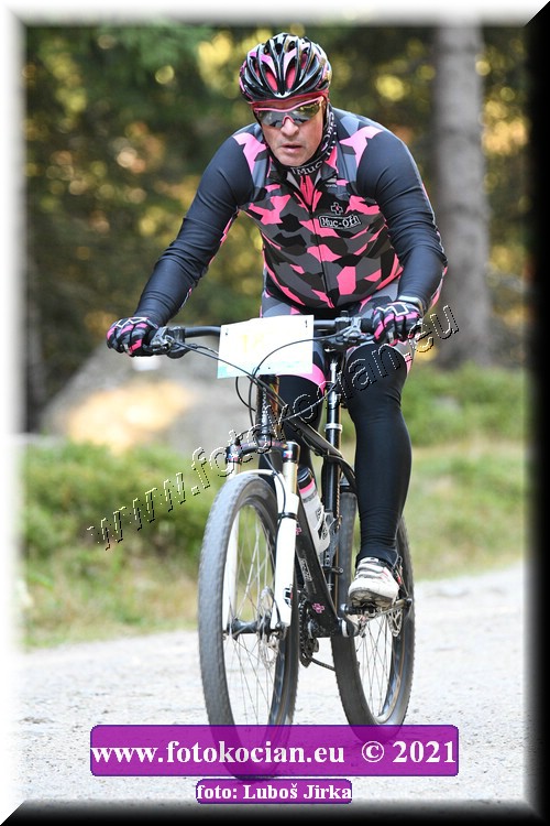 Náhled obrázku: 2021-8395-CTAuthor-0.JPG