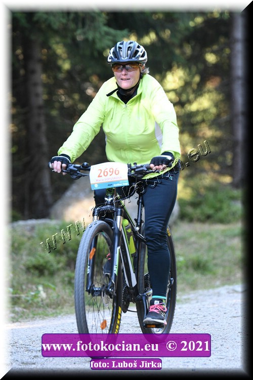 Náhled obrázku: 2021-8397-CTAuthor-2696.JPG