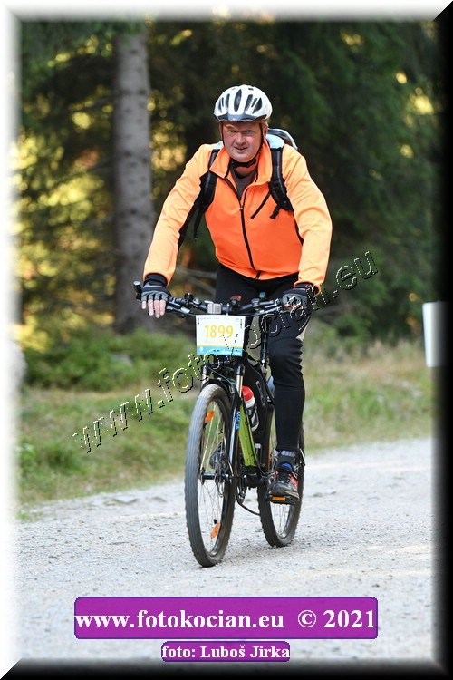 Náhled obrázku: 2021-8400-CTAuthor-1899.JPG