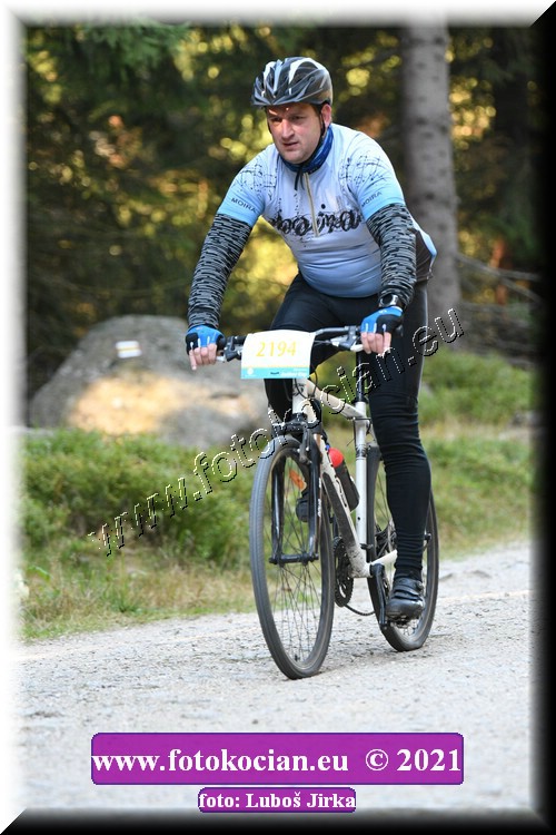 Náhled obrázku: 2021-8401-CTAuthor-2194.JPG