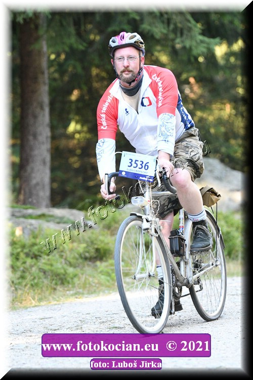 Náhled obrázku: 2021-8404-CTAuthor-3536.JPG