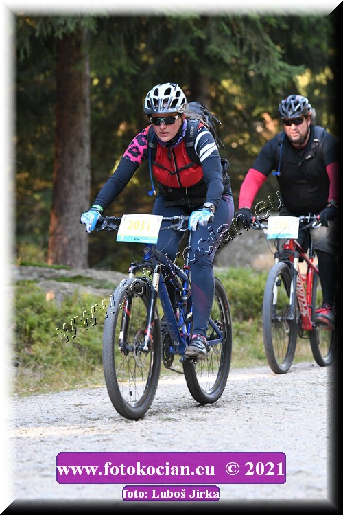 Náhled obrázku: 2021-8406-CTAuthor-2031.JPG