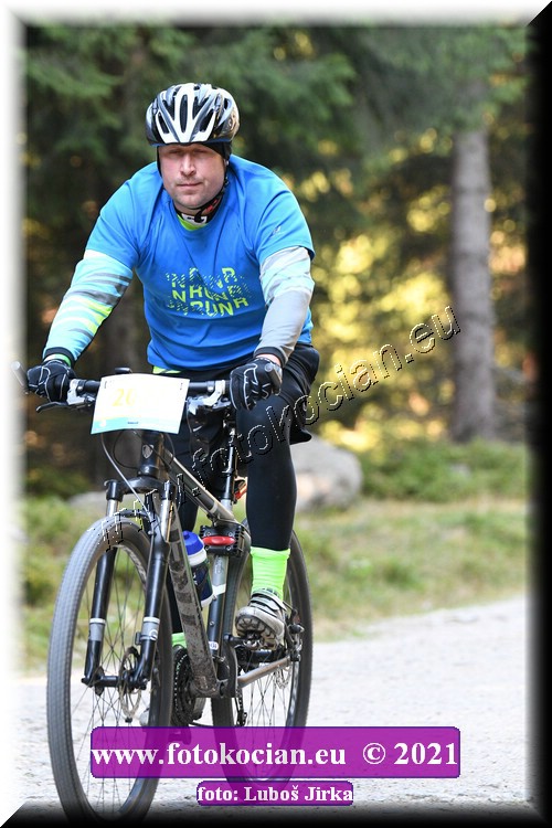 Náhled obrázku: 2021-8407-CTAuthor-0.JPG