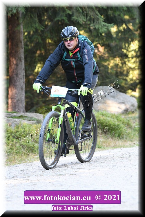 Náhled obrázku: 2021-8408-CTAuthor-2637.JPG