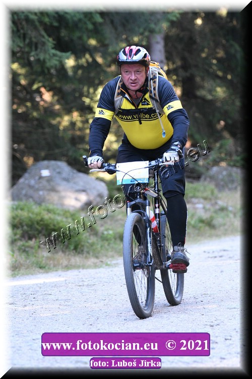 Náhled obrázku: 2021-8409-CTAuthor-0.JPG