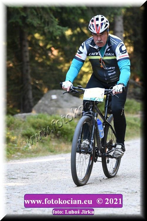 Náhled obrázku: 2021-8411-CTAuthor-0.JPG