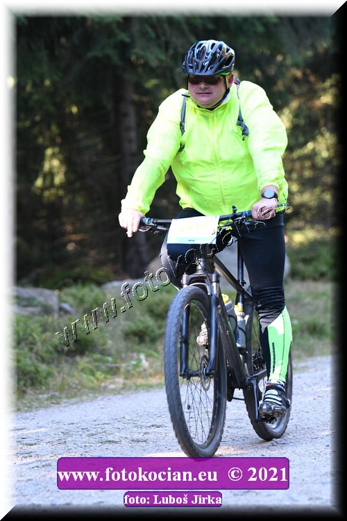 Náhled obrázku: 2021-8419-CTAuthor-2310.JPG