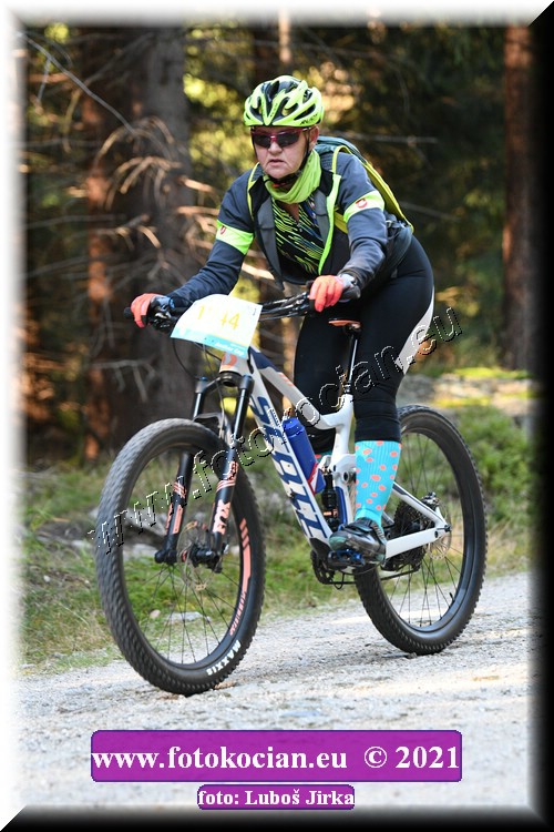 Náhled obrázku: 2021-8421-CTAuthor-0.JPG