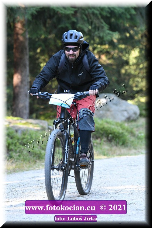 Náhled obrázku: 2021-8423-CTAuthor-0.JPG