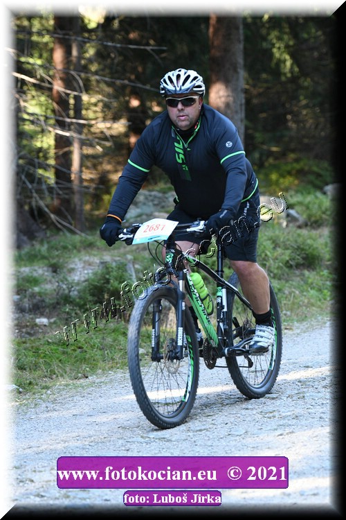 Náhled obrázku: 2021-8424-CTAuthor-2681.JPG